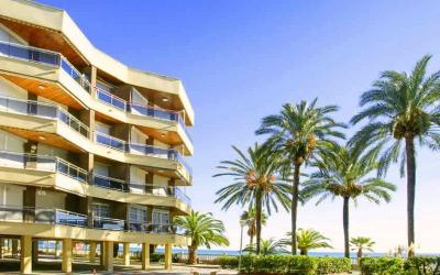 Rentalmar Sol de España