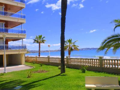 Rentalmar Sol de España