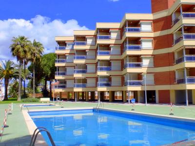 Rentalmar Sol de España