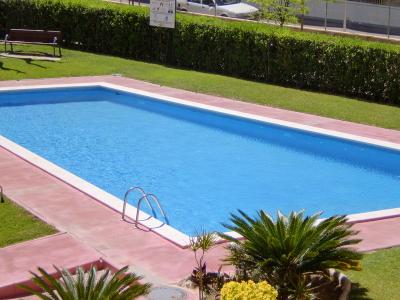 Rentalmar Sol de España