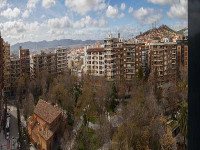 Santa Eulalia Puertollano