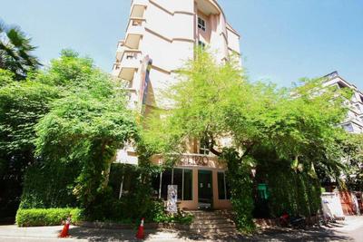 Calypzo Bangkok
