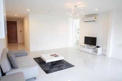 Tonson Residence