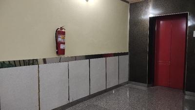 J Two S Pratunam Hotel [SHA-certified]