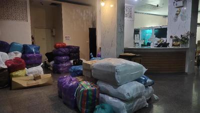 J Two S Pratunam Hotel [SHA-certified]