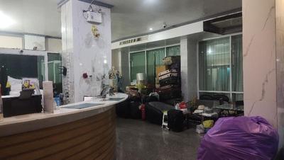 J Two S Pratunam Hotel [SHA-certified]