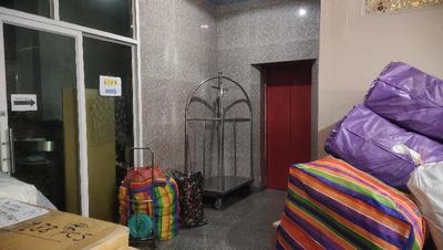 J Two S Pratunam Hotel [SHA-certified]