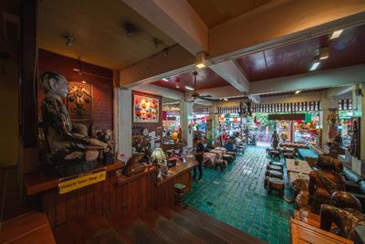 Wild Orchid Villa