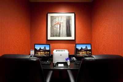 Holiday Inn Express San Clemente