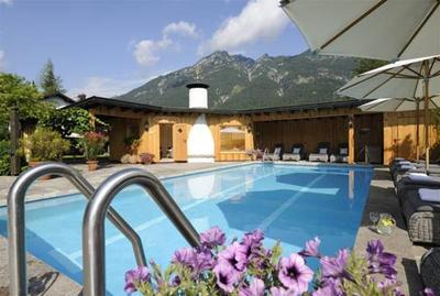 Staudacherhof