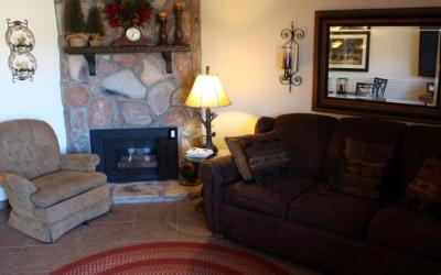 Olde Gatlinburg Rentals