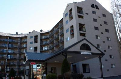 Olde Gatlinburg Rentals