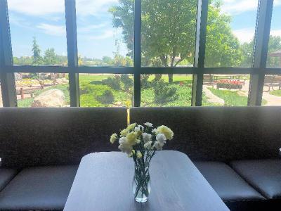 Staybridge Suites Great Falls