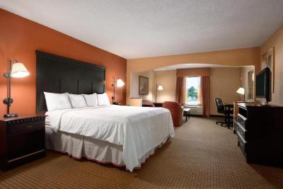 Days Inn Longview