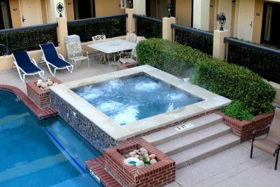Days Inn Longview