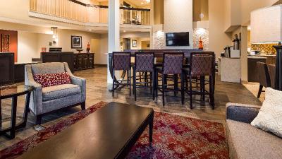Country Inn&Suites Grandville-Grand Rapids West MI