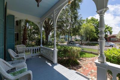 Coppersmith Inn Bed and Breakfast