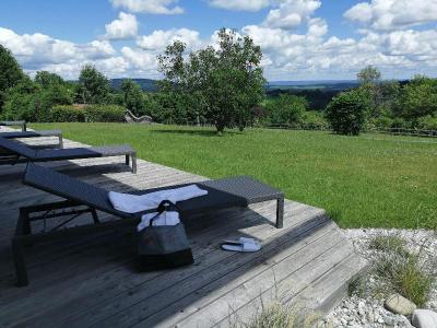 Hotel Schillingshof