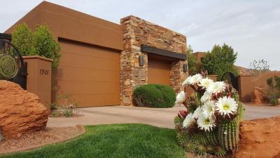 Inn at Entrada