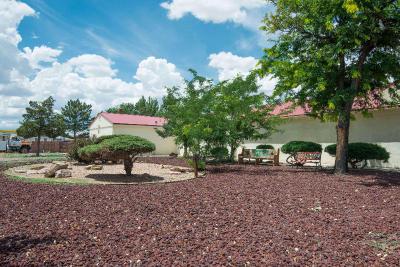 Days Inn by Wyndham Gallup