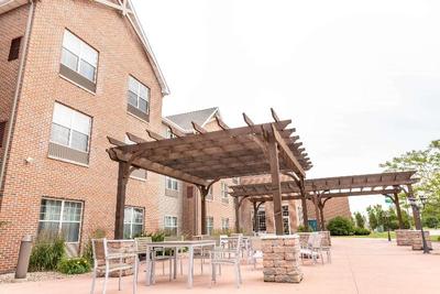 Country Inn & Suites Green Bay East