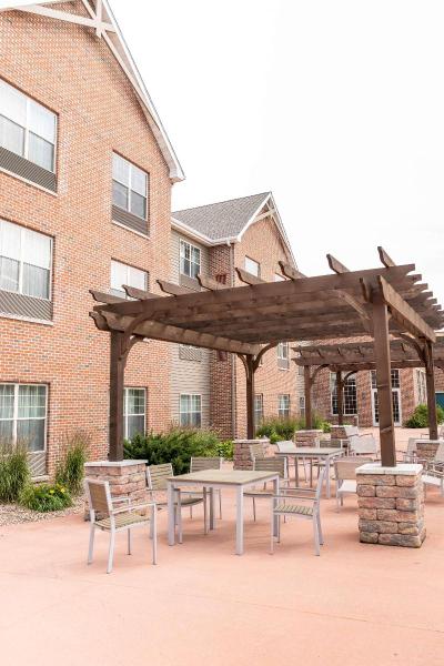 Country Inn & Suites Green Bay East