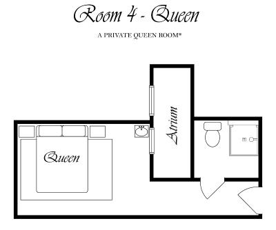 Grand Canyon Hotel