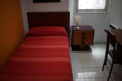 Hostal Antares