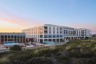 Grand Spa Resort A-Rosa Sylt
