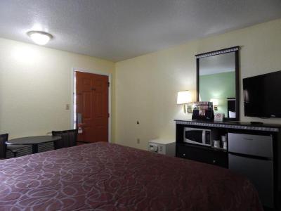 Gator Town Inn