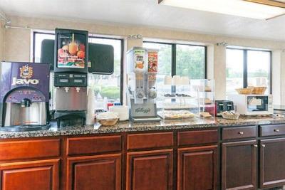 Country Inn & Suites by Radisson Flagstaff
