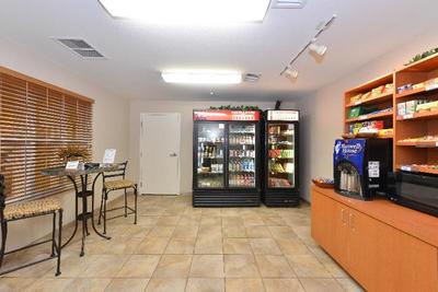 Candlewood Suites Gillette, an IHG Hotel