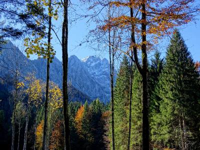 Hotel Am Badersee