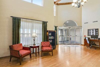Country Inn & Suites Green Bay
