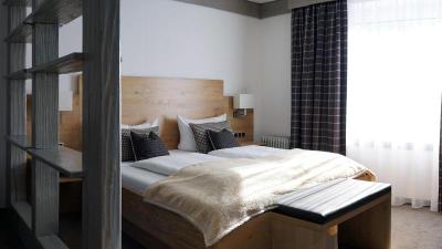 Hotel Quellenhof