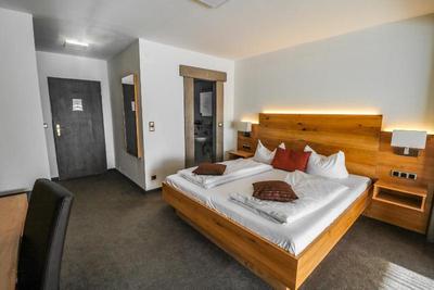 Hotel Quellenhof