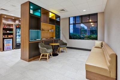 Holiday Inn Grand Rapids Downtown