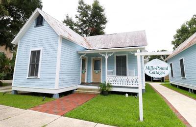 Sweetwater Branch Inn Bed and Breakfast