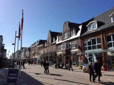 Marin Sylt