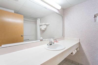 Days Inn by Wyndham High Point/Archdale