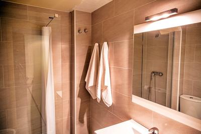 Hostal Esteba