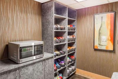 Ramada Plaza by Wyndham Green Bay