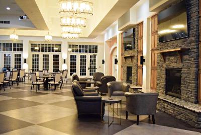 JH Adams Inn Trademark Collection by Wyndham