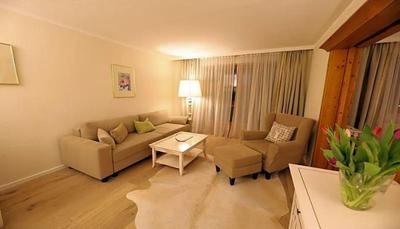 Parkhotel am Soier See