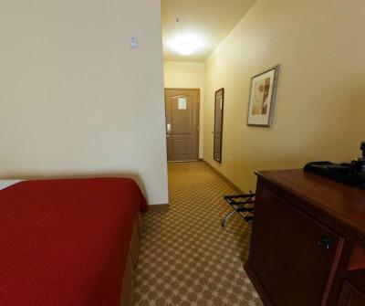 Comfort Inn & Suites High Point - Archdale