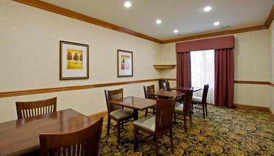 Comfort Inn & Suites High Point - Archdale