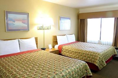 Highland Country Inn
