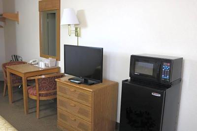 Highland Country Inn