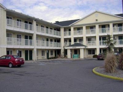 Hometowne Studios Spokane Valley