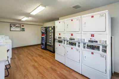 Hometowne Studios Spokane Valley